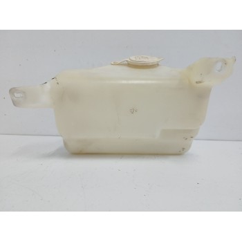 Recambio de deposito limpia para nissan terrano ii (r20) 2.7 td 4wd referencia OEM IAM 289100F000  