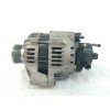 Recambio de alternador para hyundai tucson (jm) 2,0 crdi vgt classic 4x2 referencia OEM IAM 3730027013  