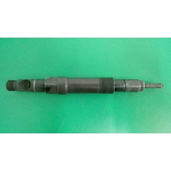 INYECTOR YC1QCG TJBB02801D 