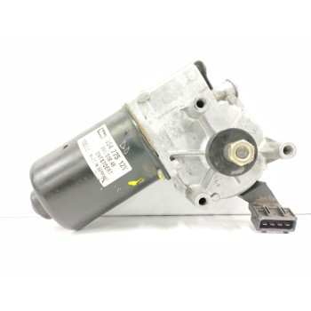 MOTOR LIMPIA DELANTERO 09151848 404775 