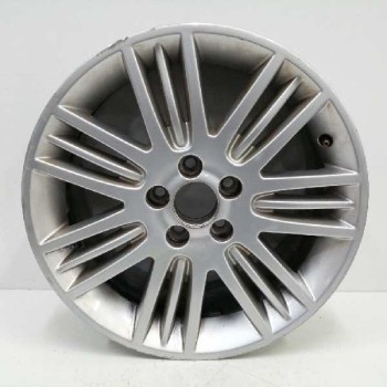 Recambio de llanta para volvo v70 iii (135) d5 referencia OEM IAM 30683245 8JX17X55 307483479