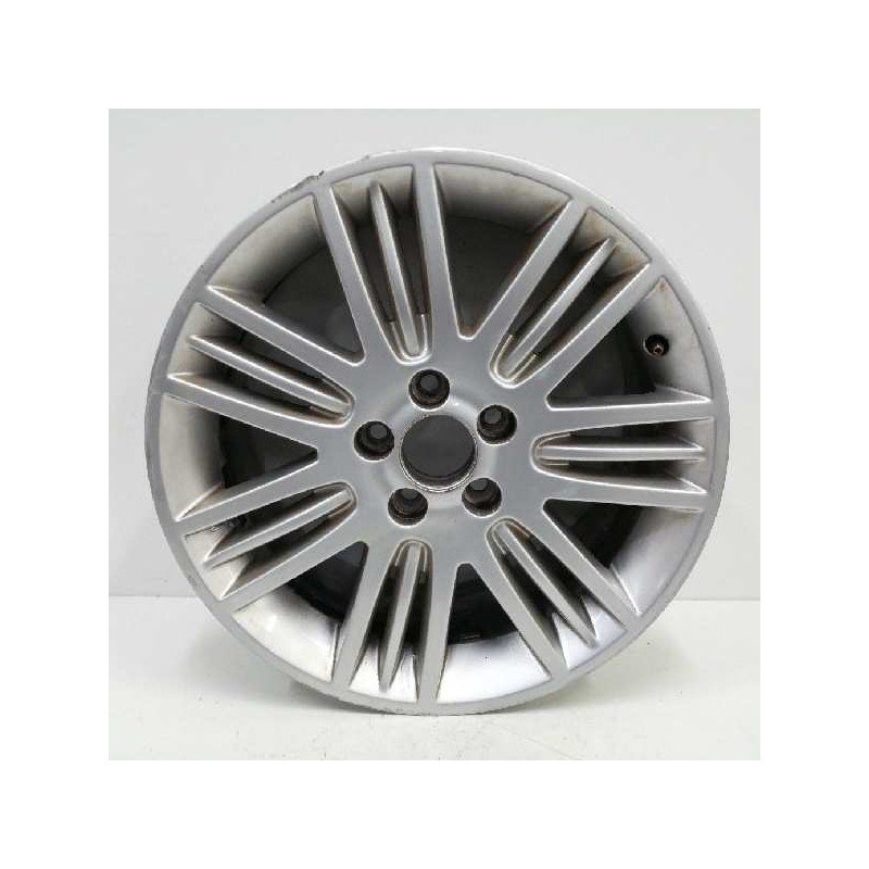 Recambio de llanta para volvo v70 iii (135) d5 referencia OEM IAM 30683245 8JX17X55 307483479