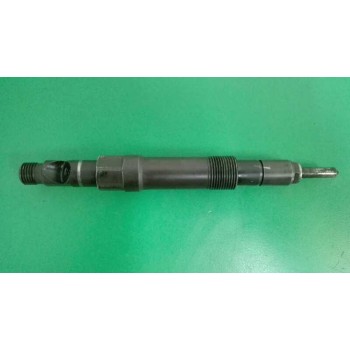 INYECTOR YC1QCG TJBB02801D 