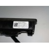 Recambio de maneta exterior porton para fiat tipo ii (357) fam 1.6 jtdm 16v referencia OEM IAM 52056462  