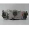 Recambio de mando calefaccion / aire acondicionado para citroën c1 1.4 hdi cat (8ht / dv4td) referencia OEM IAM 559000H020  
