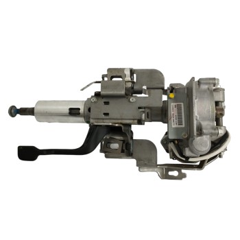 Recambio de columna direccion para nissan x-trail (t32) 1.6 dci turbodiesel cat referencia OEM IAM 488114BC0A  