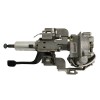 Recambio de columna direccion para nissan x-trail (t32) 1.6 dci turbodiesel cat referencia OEM IAM 488114BC0A  
