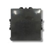 Recambio de modulo electronico para toyota prius (nhw20) 1.5 cat referencia OEM IAM 8967047010 1012380151 
