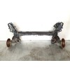 Recambio de puente trasero para peugeot 2008 (--.2013) 1.6 blue-hdi fap referencia OEM IAM 1607197380  1609269080