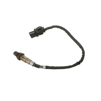 Recambio de sonda lambda para alfa romeo giulietta (191) 2.0 jtdm referencia OEM IAM 55219315 0281004123 
