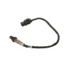 Recambio de sonda lambda para alfa romeo giulietta (191) 2.0 jtdm referencia OEM IAM 55219315 0281004123 