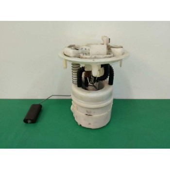 AFORADOR 700468030 
