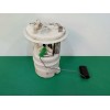 Recambio de aforador para peugeot 406 berlina (s1/s2) sr pack referencia OEM IAM 700468030  