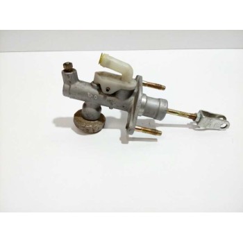 BOMBA EMBRAGUE 30610BN700 