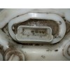 Recambio de aforador para peugeot 406 berlina (s1/s2) sr pack referencia OEM IAM 700468030  