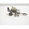 Recambio de bomba embrague para nissan primera berlina (p12) visia referencia OEM IAM 30610BN700  