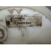 Recambio de aforador para peugeot 406 berlina (s1/s2) sr pack referencia OEM IAM 700468030  