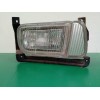 Recambio de faro antiniebla derecho para mitsubishi galant berlina (ea0) 2000 elegance referencia OEM IAM 11487199  