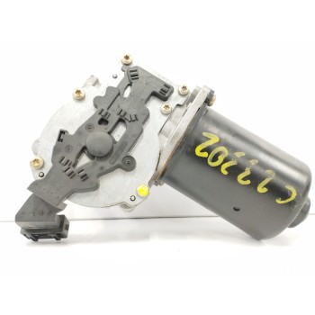 Recambio de motor limpia delantero para volvo s60 berlina 2.4 cat referencia OEM IAM 09151848 404775 