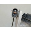 Recambio de faro antiniebla derecho para mitsubishi galant berlina (ea0) 2000 elegance referencia OEM IAM 11487199  