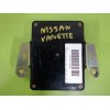 Recambio de caja precalentamiento para nissan vanette (c 220) vanette bus slx diesel referencia OEM IAM 1106907C10 M71ABB08 