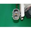 Recambio de faro antiniebla izquierdo para mitsubishi galant berlina (ea0) 2000 elegance referencia OEM IAM 11487199  