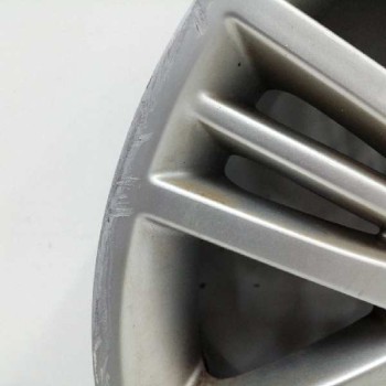 Recambio de llanta para volvo v70 iii (135) d5 referencia OEM IAM 30683245 8JX17X55 307483479