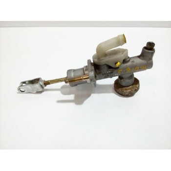 Recambio de bomba embrague para nissan primera berlina (p12) visia referencia OEM IAM 30610BN700  