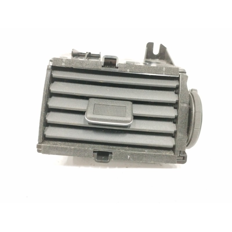 Recambio de rejilla aireadora para nissan pulsar (c13) 1.2 16v cat referencia OEM IAM 682603ZL2A DERECHA CENTRAL Recambio de rejilla aireadora para nissan pulsar (c13) 1.2 16v cat referencia OEM IAM 682603ZL2A DERECHA CENTRAL