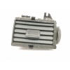 Recambio de rejilla aireadora para nissan pulsar (c13) 1.2 16v cat referencia OEM IAM 682603ZL2A DERECHA CENTRAL 
