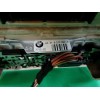 Recambio de luz interior para bmw x5 (e53) 3.0d referencia OEM IAM 6331837990  