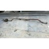 Recambio de tubo escape completo para renault clio iv zen referencia OEM IAM   