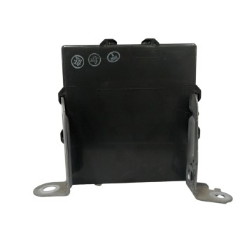 Recambio de modulo electronico para toyota prius (nhw20) 1.5 cat referencia OEM IAM 8967047010 1012380151 