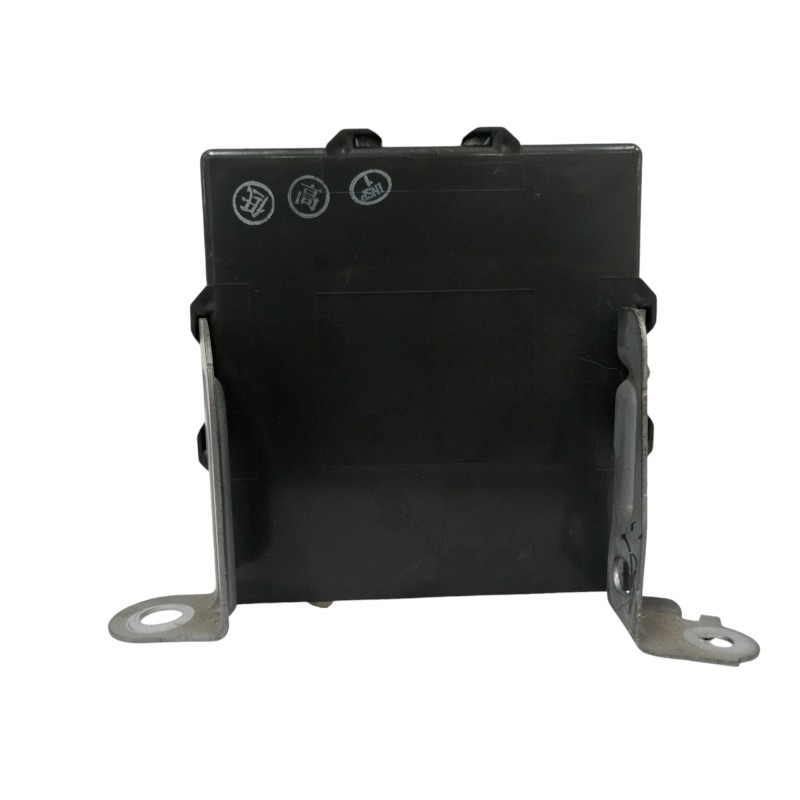 MODULO ELECTRONICO 1012380151