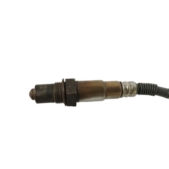 Recambio de sonda lambda para alfa romeo giulietta (191) 2.0 jtdm referencia OEM IAM 55219315 0281004123 
