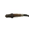 Recambio de sonda lambda para alfa romeo giulietta (191) 2.0 jtdm referencia OEM IAM 55219315 0281004123 