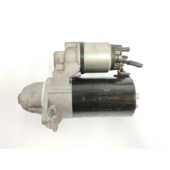 MOTOR ARRANQUE 55572440 0001137006 