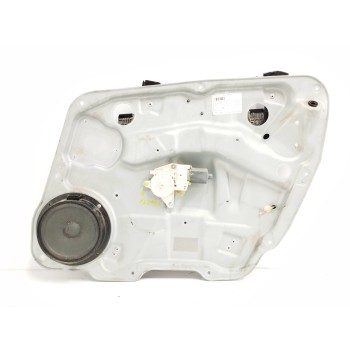 ELEVALUNAS DELANTERO DERECHO A2518200842 