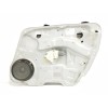 Recambio de elevalunas delantero derecho para mercedes-benz clase m (w164) 3.0 cdi cat referencia OEM IAM A2518200842  