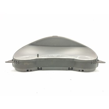 Recambio de cuadro instrumentos para saab 9-3 sport sedán 1.9 tid cat referencia OEM IAM 12776075 903051305 