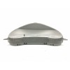 Recambio de cuadro instrumentos para saab 9-3 sport sedán 1.9 tid cat referencia OEM IAM 12776075 903051305 