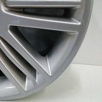 Recambio de llanta para volvo v70 iii (135) d5 referencia OEM IAM 30683245 8JX17X55 307483479