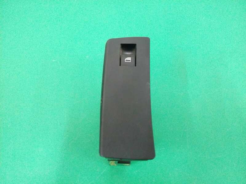 Recambio de mando elevalunas delantero derecho para bmw x5 (e53) 3.0d referencia OEM IAM 6952797  