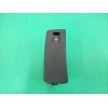 Recambio de mando elevalunas delantero derecho para bmw x5 (e53) 3.0d referencia OEM IAM 6952797  