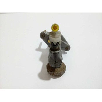 Recambio de bomba embrague para nissan primera berlina (p12) visia referencia OEM IAM 30610BN700  