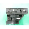 Recambio de mando elevalunas delantero derecho para bmw x5 (e53) 3.0d referencia OEM IAM 6952797  