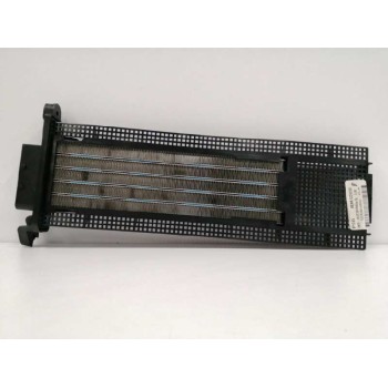 RESISTENCIA CALEFACCION T2392001 ELEMENTO CALEFACTOR 