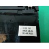 Recambio de mando elevalunas delantero derecho para bmw x5 (e53) 3.0d referencia OEM IAM 6952797  