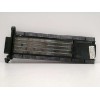 Recambio de resistencia calefaccion para peugeot 3008 1.6 hdi fap cat (9hz / dv6ted4) referencia OEM IAM T2392001 ELEMENTO CALEF