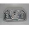 Recambio de luz interior para fiat tipo ii (357) fam 1.6 jtdm 16v referencia OEM IAM 07356314060  
